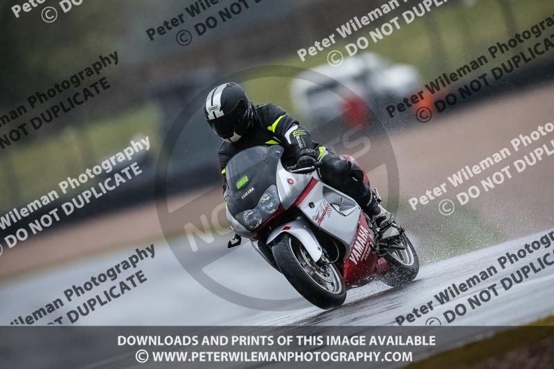 PJM Photography;donington no limits trackday;donington park photographs;donington trackday photographs;no limits trackdays;peter wileman photography;trackday digital images;trackday photos